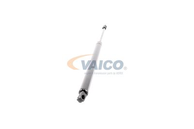 AMORTIZOR PORTBAGAJ VAICO V250556 50