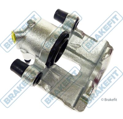 APEC Brake Caliper BCA3186E