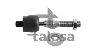 AXIALGELENK SPURSTANGE Talosa 4413928