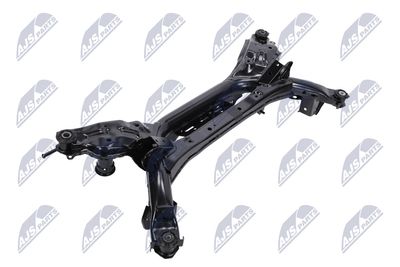 CORP AX NTY ZRZMZ009 33