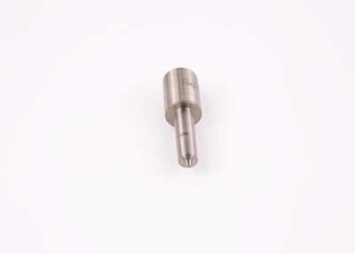 Indsprøjtningsdyse BOSCH 0 433 271 667