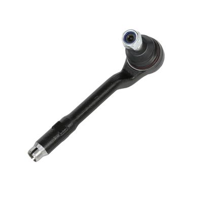 SPURSTANGENKOPF DELPHI TA2035 76