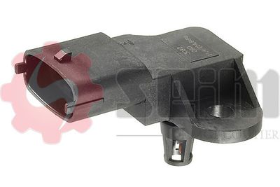 SENZOR PRESIUNE AER SEIM MAP61 1