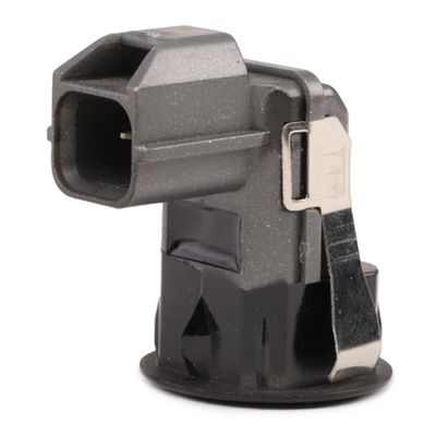 датчик, парктроник STARK SKPDS-1420055