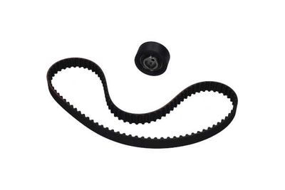 SET CUREA DE DISTRIBUTIE Kavo Parts DKT8508 17