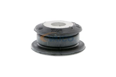 LAGERUNG MOTOR VAICO V101295 23