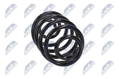 ARC SPIRAL NTY ASZPL065 33