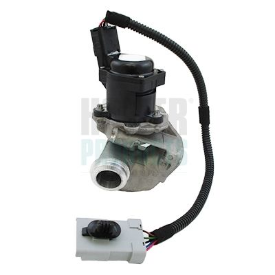 AGR-Ventil HOFFER 7518081