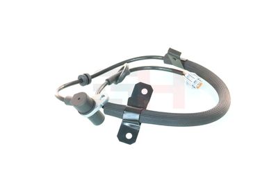 SENZOR TURATIE ROATA GH GH702255H 25