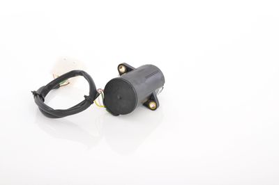 SENSOR FAHRPEDALSTELLUNG BOSCH 0206001020 19