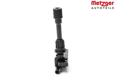 BOBINA DE INDUCTIE METZGER AUTOTEILE 0880159 11