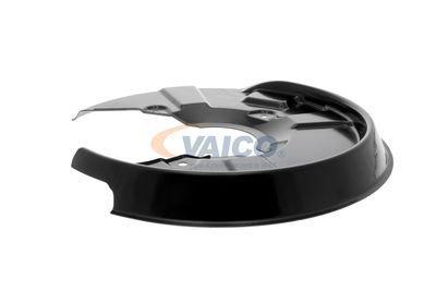 PROTECTIE STROPIRE DISC FRANA VAICO V105061 21