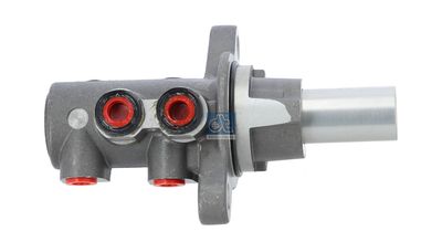 Спирачна помпа DT Spare Parts 13.34053