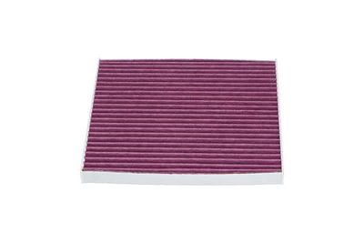 FILTRU AER HABITACLU AMC Filter TC1011X 4