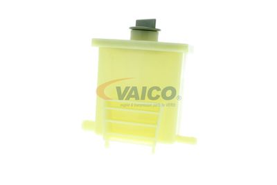REZERVOR ULEI HIDRAULIC SERVO-DIRECTIE VAICO V102090 37