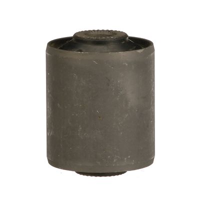 LAGERUNG LENKER GATES AWS1338 12