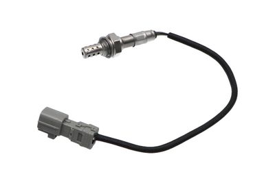 SONDA LAMBDA Kavo Parts EOS9096 1