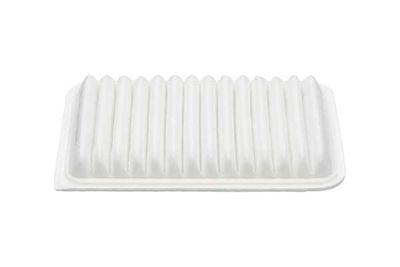 FILTRU AER AMC Filter SA9044 10