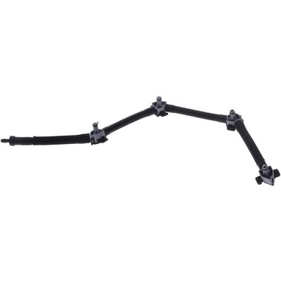 CONDUCTA ALIMENTARE CU COMBUSTIBIL