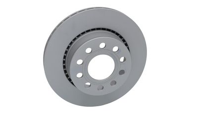 DISC FRANA ATE 24012001721 25