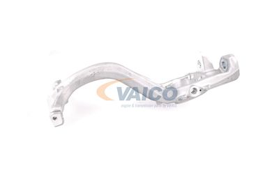 ACHSSCHENKEL RADAUFHäNGUNG VAICO V105128 34
