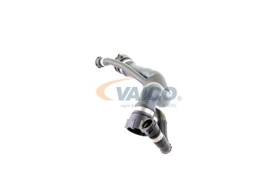 FURTUN RADIATOR VAICO V201694 22