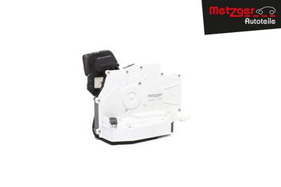 TüRSCHLOSS METZGER AUTOTEILE 2314404 35