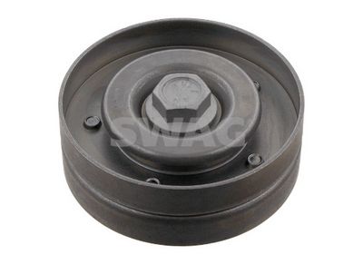 ROLA GHIDARE/CONDUCERE CUREA TRANSMISIE