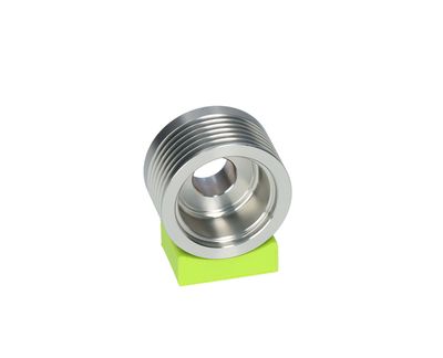 FULIE ALTERNATOR VALEO 595479 21