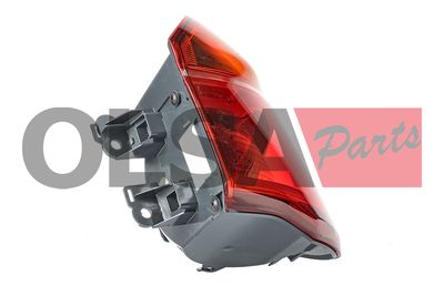 LAMPA SPATE AIC 72212 2