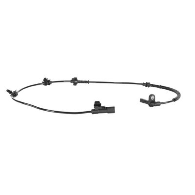 SENSOR RADDREHZAHL DELPHI SS20773 24