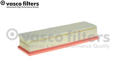 FILTRU AER DAVID VASCO A343 1