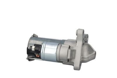 STARTER VALEO 458815 21