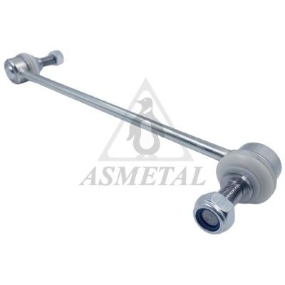 биалета ASMETAL 26FI2710