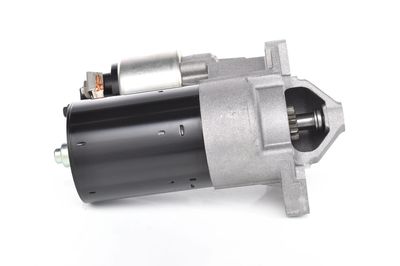 STARTER BOSCH 0001106022 2