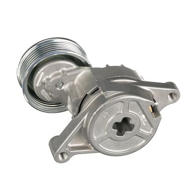 INTINZATOR CUREA CUREA DISTRIBUTIE GATES T39533 38