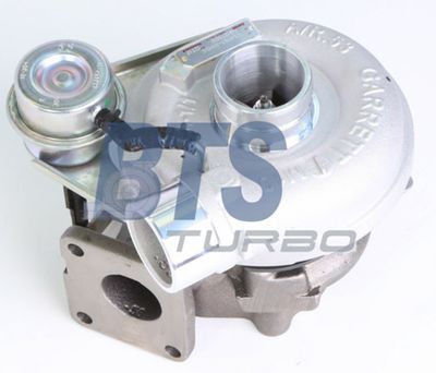 LADER AUFLADUNG BTS Turbo T911222 9