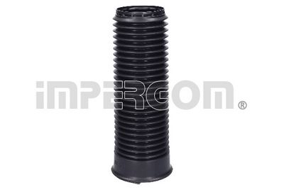 CAPAC PROTECTIE/BURDUF AMORTIZOR ORIGINAL IMPERIUM 360097