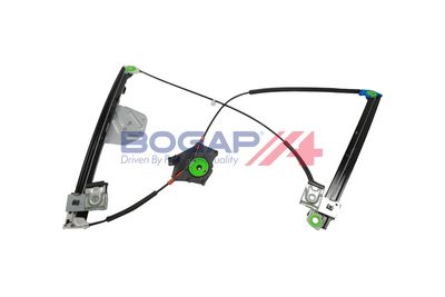 MECANISM ACTIONARE GEAM BOGAP A5341162