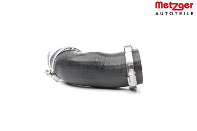 LADELUFTSCHLAUCH METZGER AUTOTEILE 2401294 21