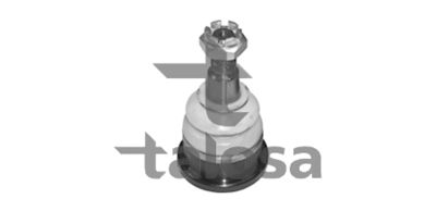 TALOSA 47-05108 Шаровая опора  для DODGE RAM 1500 Пикап (BE, BR) 5.2