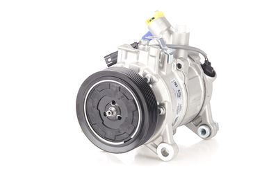 COMPRESOR CLIMATIZARE NISSENS 890072 18