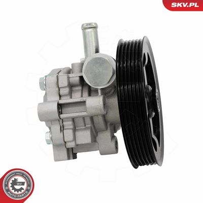 хидравлична помпа, кормилно управление ESEN SKV 10SKV434