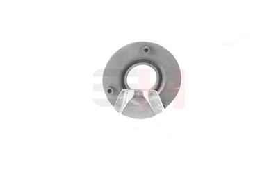 TAMPON CAUCIUC SUSPENSIE GH GH625254 35