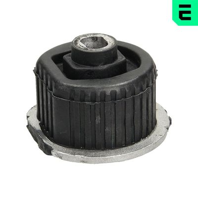SUPORT AX OPTIMAL F85018 1