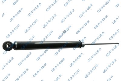 Amortyzator GSP 32111640