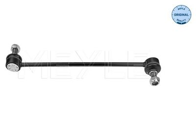 Link/Coupling Rod, stabiliser bar 616 060 0028