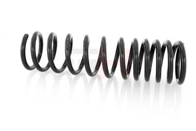 ARC SPIRAL GH GH222515 58