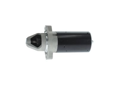 STARTER BOSCH 1986S00843 5