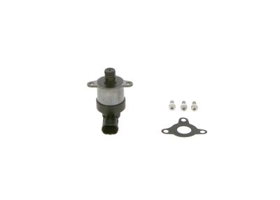 Bosch Fuel High Pressure Control Valve for Common Rail 1 465 ZS0 018